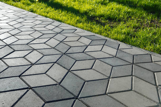Best Cobblestone Driveway Pavers  in Wilton Manors, FL