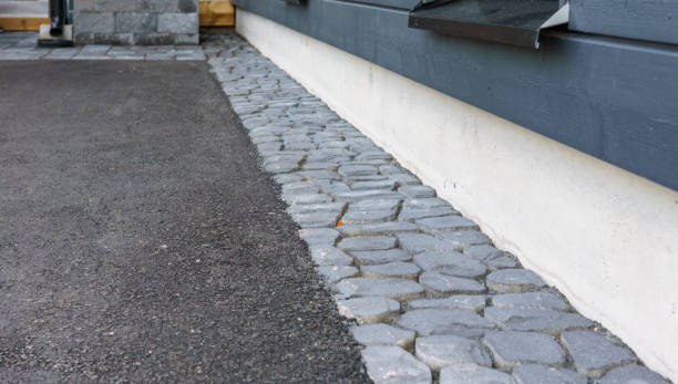 Best Driveway Resurfacing Pavers  in Wilton Manors, FL
